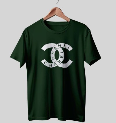 Foresh Green