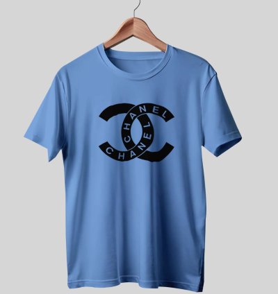 Carolina Blue