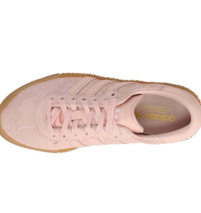 adidas Samba Rose Icey Pink - B28164