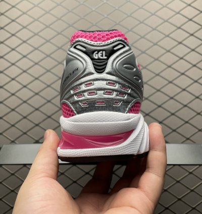 GEL-Kayano 14 1201A019-700