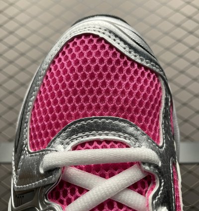 GEL-Kayano 14 1201A019-700