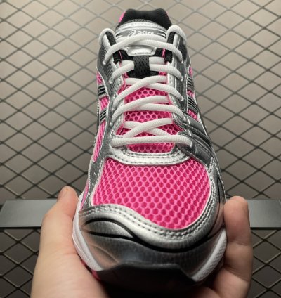 GEL-Kayano 14 1201A019-700