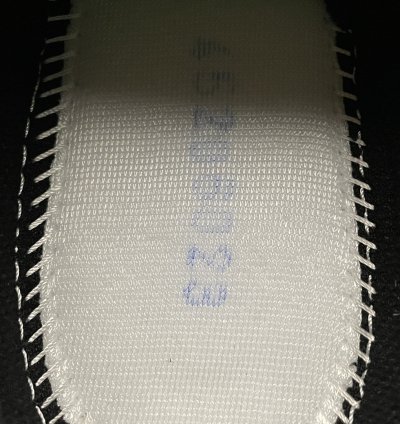 GEL-Kayano 14 1201A019-700