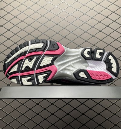 GEL-Kayano 14 1201A019-700