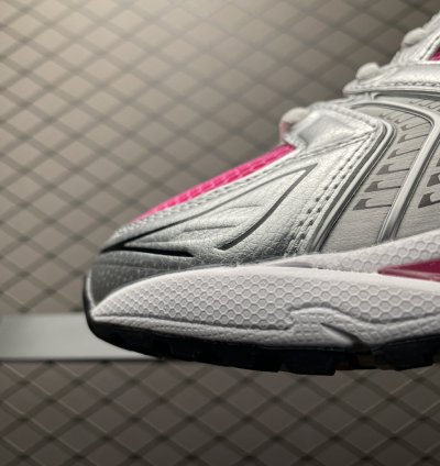 GEL-Kayano 14 1201A019-700