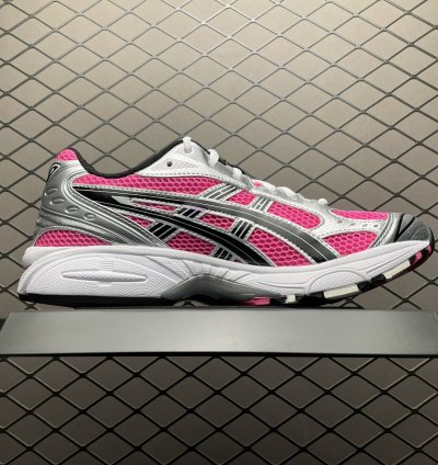 GEL-Kayano 14 1201A019-700