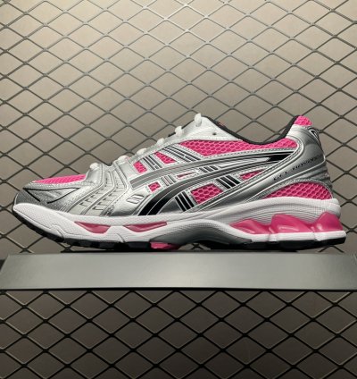 GEL-Kayano 14 1201A019-700