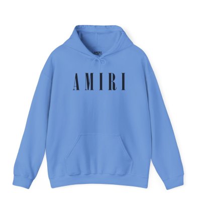 Amiri Core Hoodie Usa Size S - 5XL