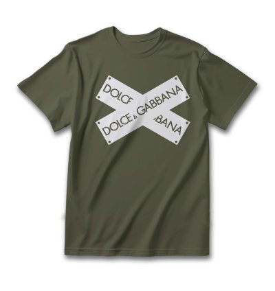 Military