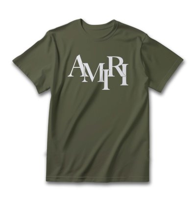 Military