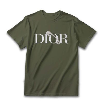 Military