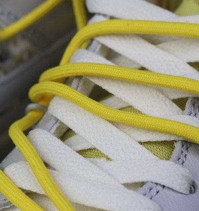 Nike Dunk Low Off-White Lot 29
