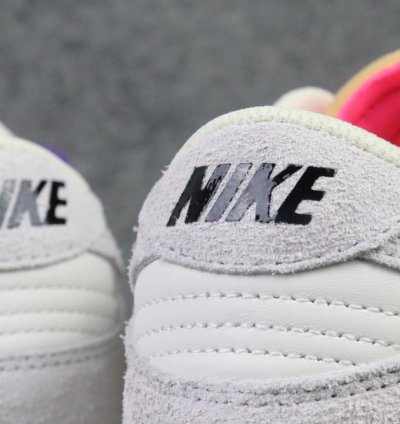 Nike Dunk Low Off-White Lot 15