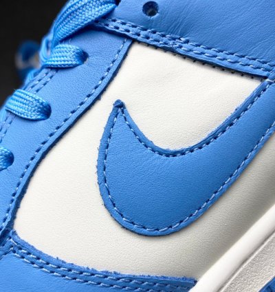 Nike Dunk Low Coast