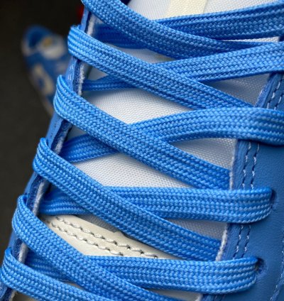 Nike Dunk Low Coast