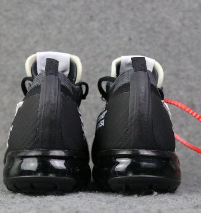 Nike Air VaporMax Off-White