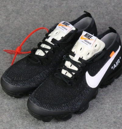 Nike Air VaporMax Off-White