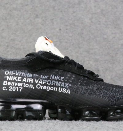 Nike Air VaporMax Off-White