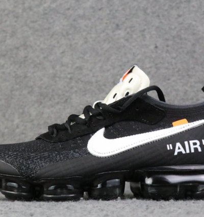 Nike Air VaporMax Off-White