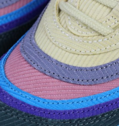 Nike Air Max 197 Sean Wotherspoon
