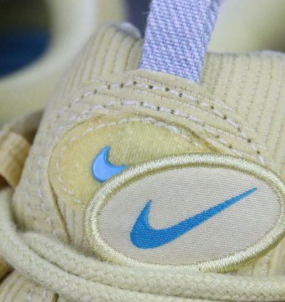 Nike Air Max 197 Sean Wotherspoon