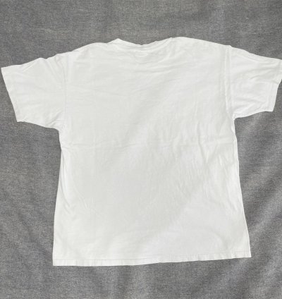 Title Fight Kingston Pa Usa T-Shirt Unisex