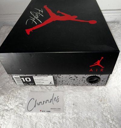 Jordan 4 Retro Travis Scott Cactus Jack