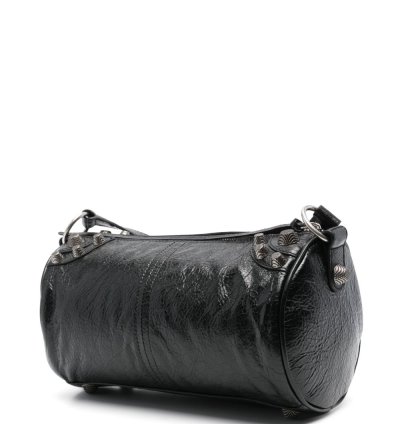 Balenciaga Le Cagole Shoulder Bag