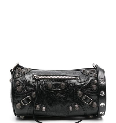 Balenciaga Le Cagole Shoulder Bag