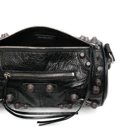 Balenciaga Le Cagole Shoulder Bag