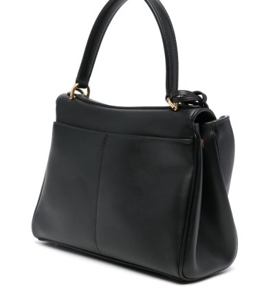 Balenciaga Mini Rodeo Tote Bag