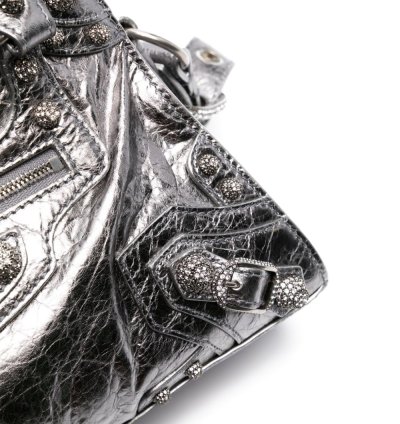 Balenciaga Neo Cagole XS Shoulder Bag