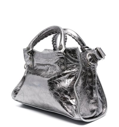 Balenciaga Neo Cagole XS Shoulder Bag