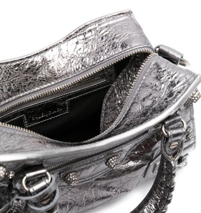 Balenciaga Neo Cagole XS Shoulder Bag