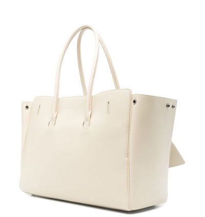 Balenciaga Medium Bel Air Tote Bag