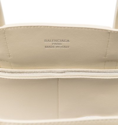 Balenciaga Medium Bel Air Tote Bag