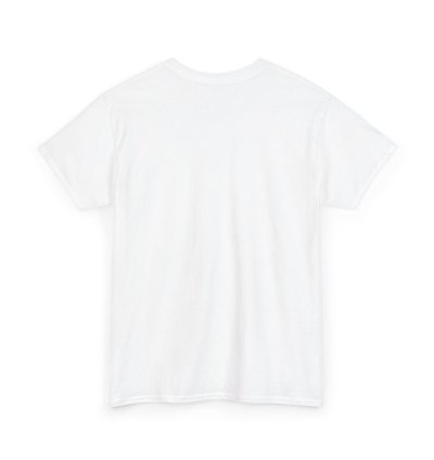 HUGO BOSS Shirt Size Usa S to 5XL White