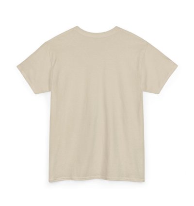 HUGO BOSS Shirt Size Usa S to 5XL Sand