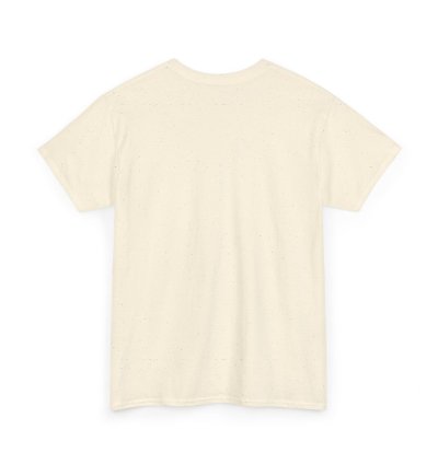 HUGO BOSS Shirt Size Usa S to 5XL Natural