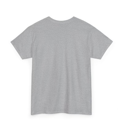 HUGO BOSS Shirt Size Usa S to 5XL Sport Grey