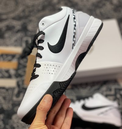 NK KOBE 6 ” Mambacita Gigi “ FJ9363-100
