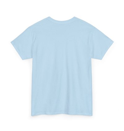 HUGO BOSS Shirt Size Usa S to 5XL Light Blue