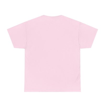 HUGO BOSS Shirt Size Usa S to 5XL Light Pink