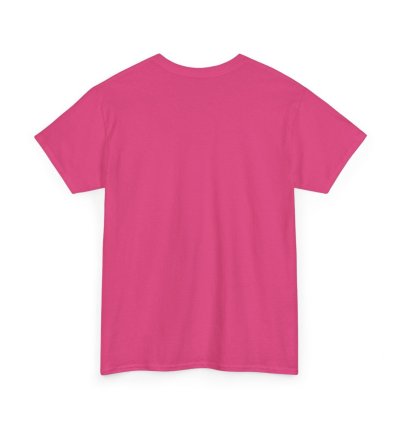 HUGO BOSS Shirt Size Usa S to 5XL Heliconia