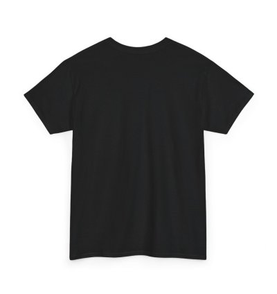 HUGO BOSS Shirt Size Usa S to 5XL Black