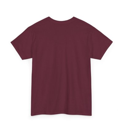 HUGO BOSS Shirt Size Usa S to 5XL Maroon