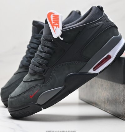 Nike Air Jordan 4 RM HF4334-004