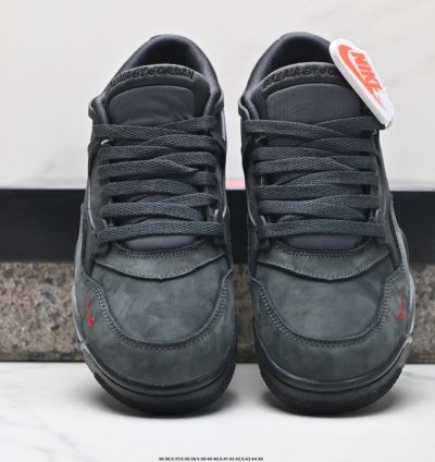 Nike Air Jordan 4 RM HF4334-004