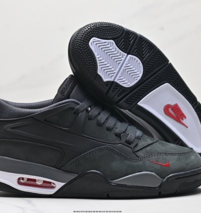 Nike Air Jordan 4 RM HF4334-004