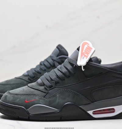 Nike Air Jordan 4 RM HF4334-004